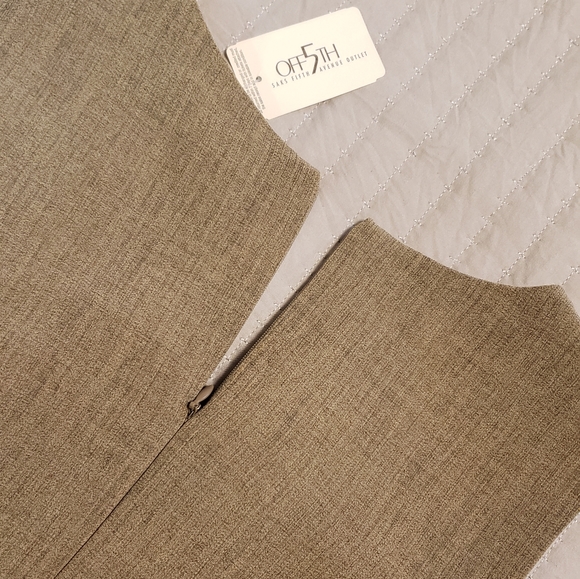 Epic New York size 10 - Picture 6 of 12